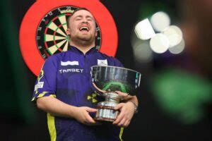 darts flashscores|pdc dartsnieuws.